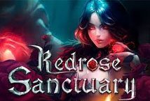 Redrose Sanctuary slot